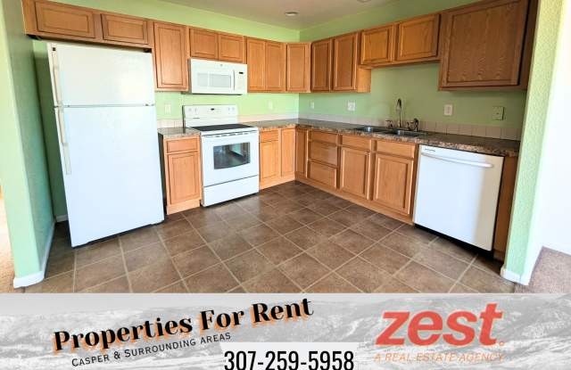 1234 East 26th Street - 1 Gallery 2