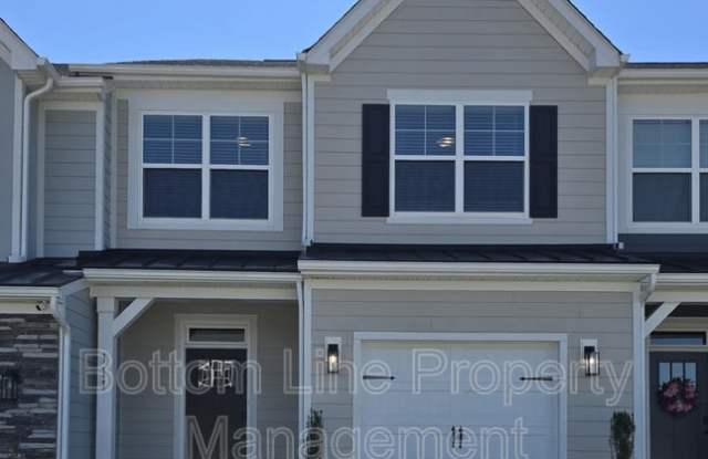 111 Viburnum Rd photos photos