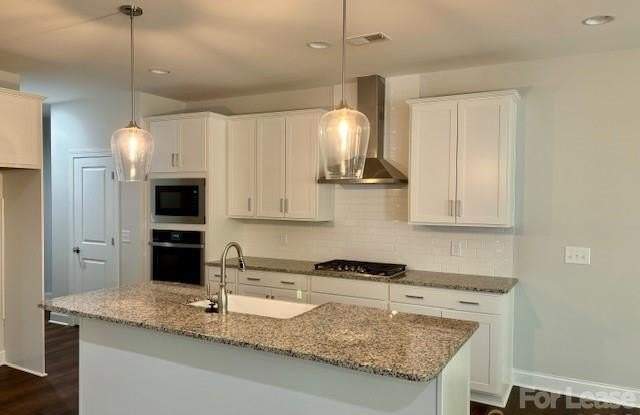 10508 Audubon Ridge Drive Gallery 3