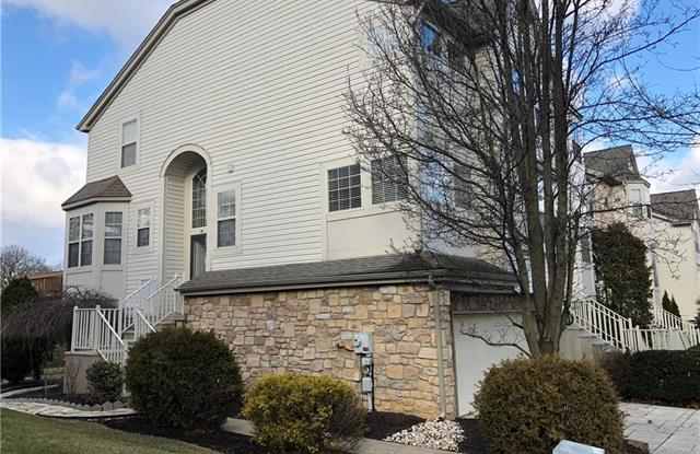 4192 Waterford Drive Gallery 2