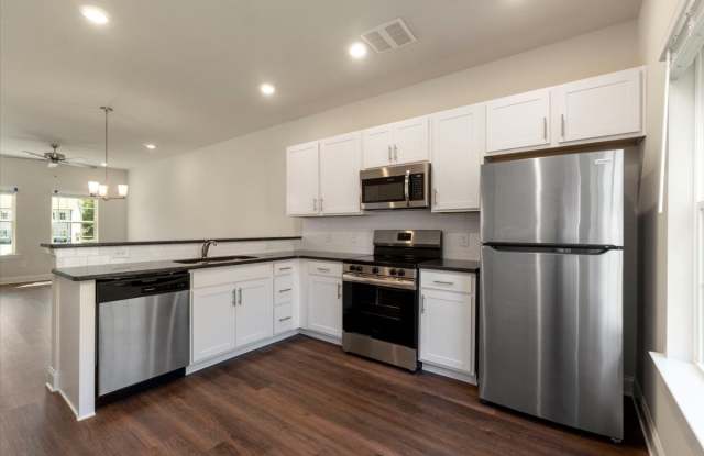 438 Whistle Way photos photos