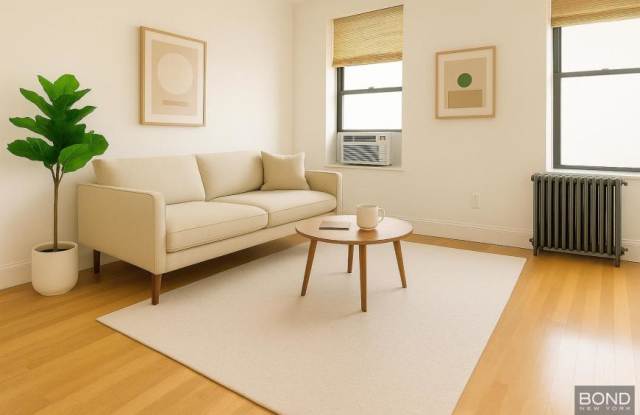 149 Leonard Street - 149 Leonard Street, Brooklyn, NY 11206