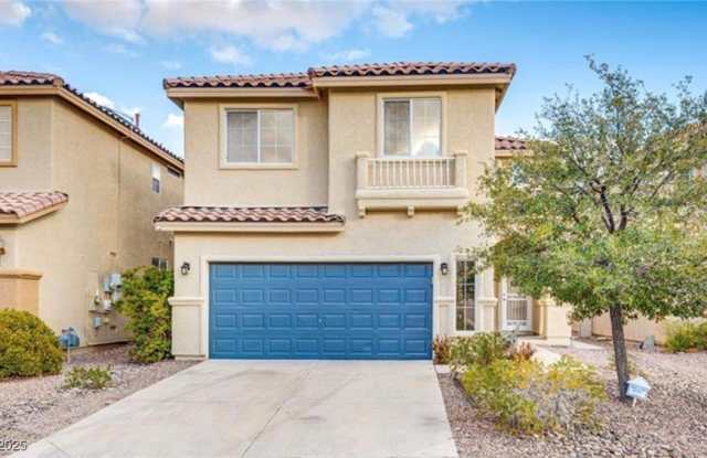 6044 Fair Valley Street photos photos