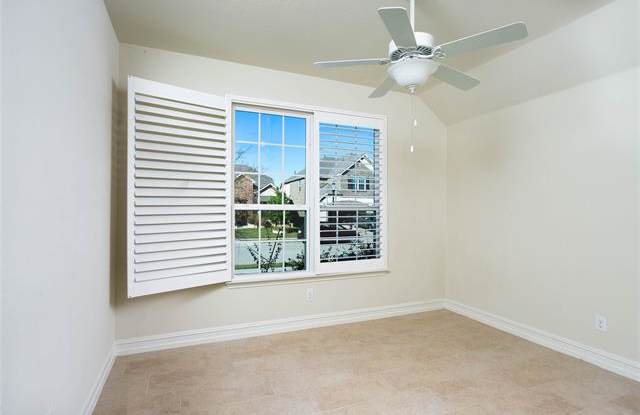 2336 Boatman Drive Gallery 4