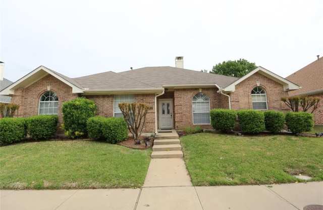 6019 Mapleshade Lane - 6019 Mapleshade Lane, Dallas, TX 75252 6019 Mapleshade Lane - 6019 Mapleshade Lane, Dallas, TX 75252