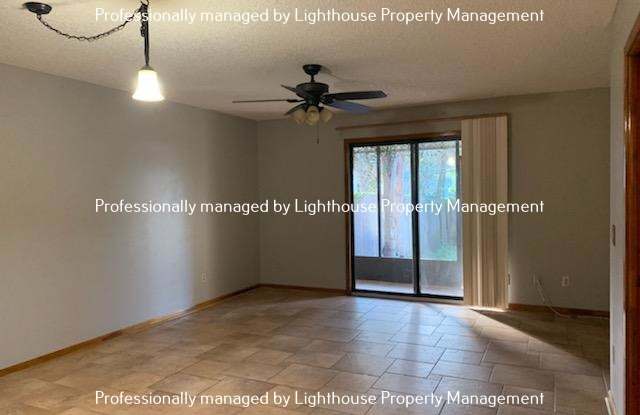5728 Ansley Street Gallery 4