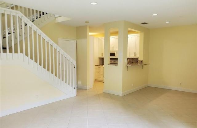 3569 Santa Fe Pl photos photos