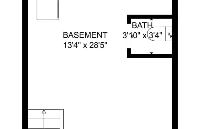 336 Imla St. photos photos