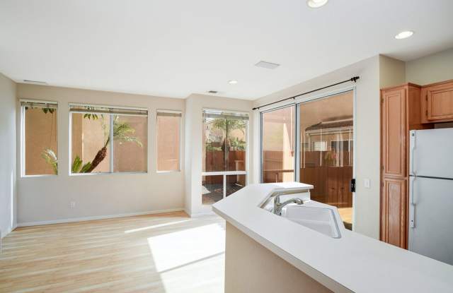 3BR/2.5BA Two-Story Scripps Ranch Home with Private Yard, 2-Car Garage, and A/C Gallery 3