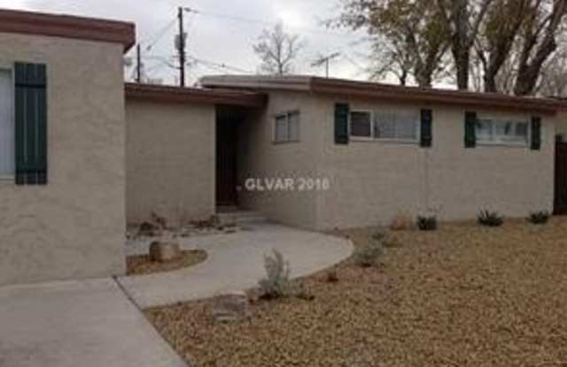 5713 Idle Avenue photos photos 5713 Idle Avenue photos photos