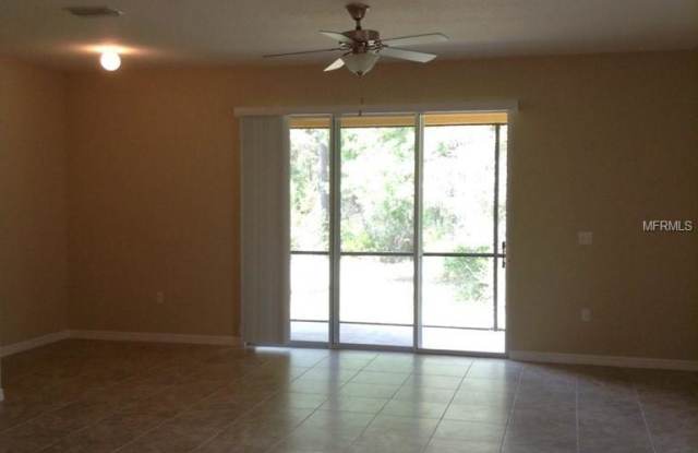 13943 RIVER WILLOW PLACE Gallery 3