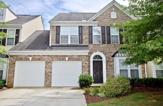 308 Majesty Ct. - 308 Majesty Court, Greenville County, SC 29650