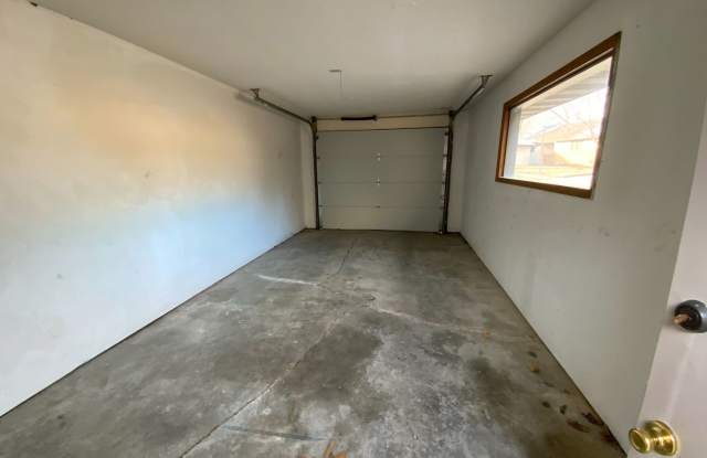 4 Bedroom 3 Bath Condo photos photos