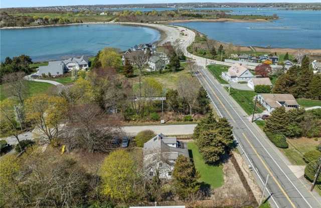 153 Hamilton Avenue photos photos