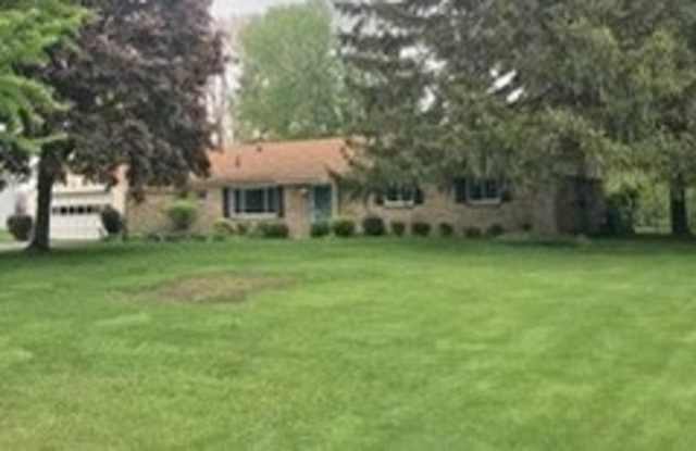 8352 Galloway Dr photos photos