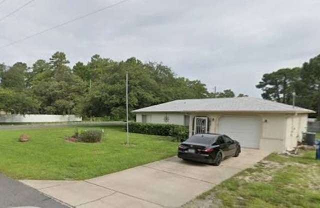 11239 Blythville photos photos 11239 Blythville photos photos