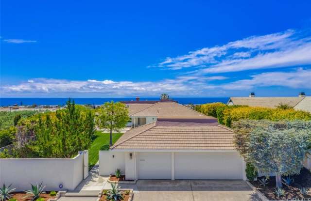 3601 Seabreeze Lane - 3601 Seabreeze Lane, Newport Beach, CA 92625