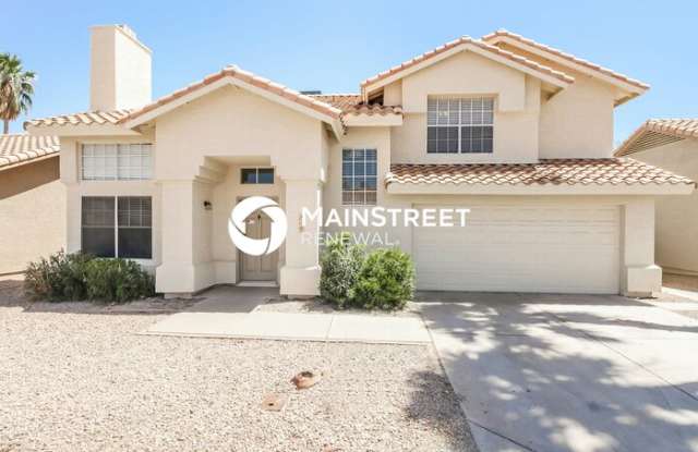 4325 East Muirwood Drive photos photos