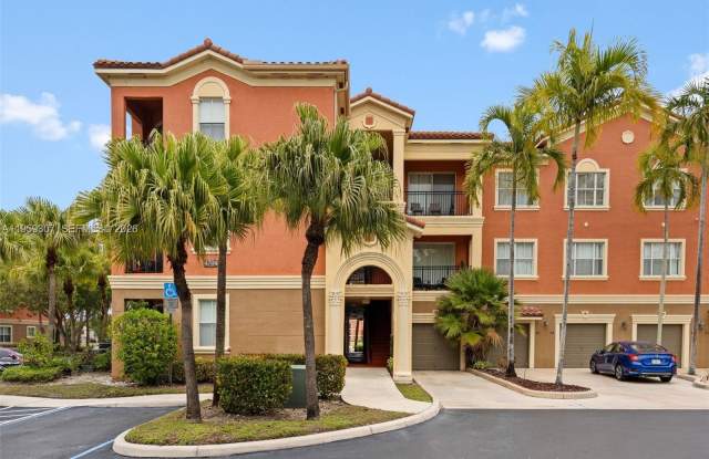 4704 SW 160th Ave photos photos 4704 SW 160th Ave photos photos