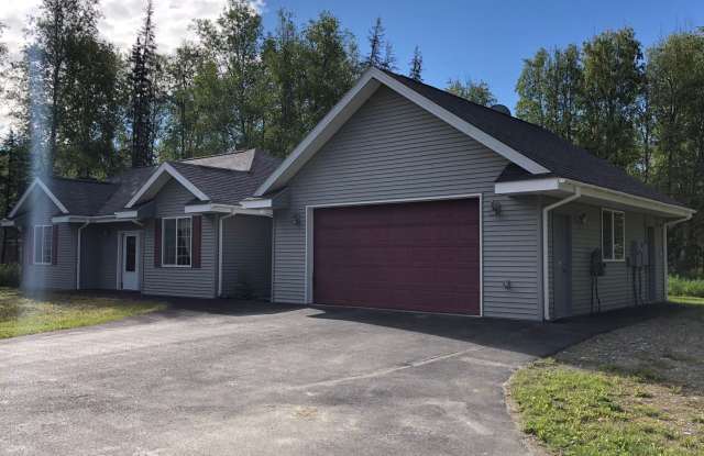 7033 N Grouse Loop Gallery 4