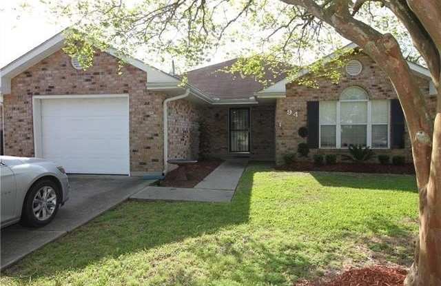 94 ORMOND MEADOWS Drive photos photos