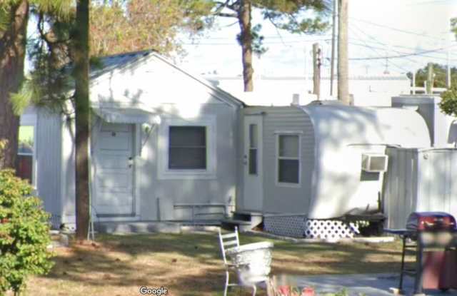 7505 U.S. Highway 19 N.#49 - 7505 US Highway 19 North, Pinellas Park, FL 33781