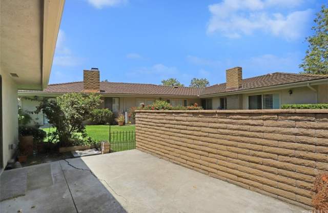 27541 Avenida Larga Gallery 3
