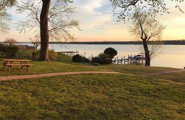 9611 POTOMAC Drive photos photos