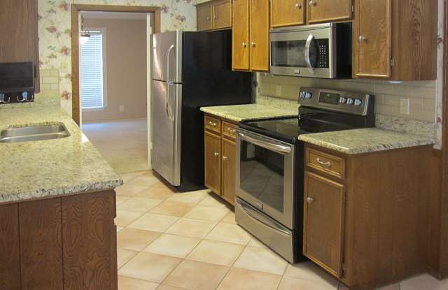5312 Patton Cir Gallery 3