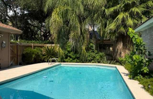 Pool Gallery 3