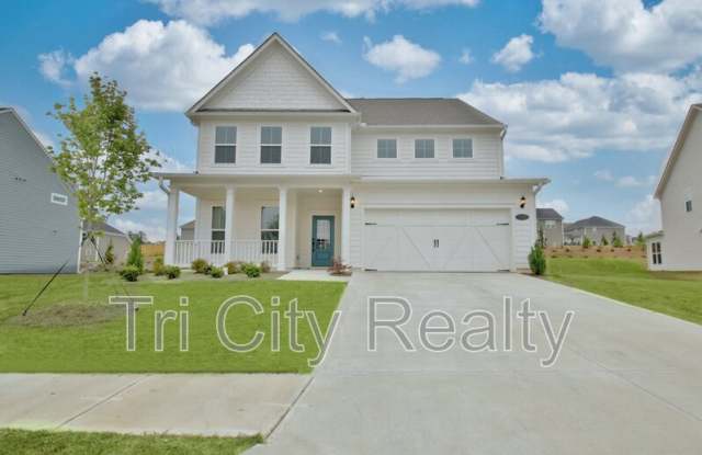 504 Albertson Avenue photos photos