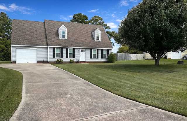 1812 Paulette Road photos photos