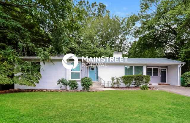 966 Blackberry Circle photos photos