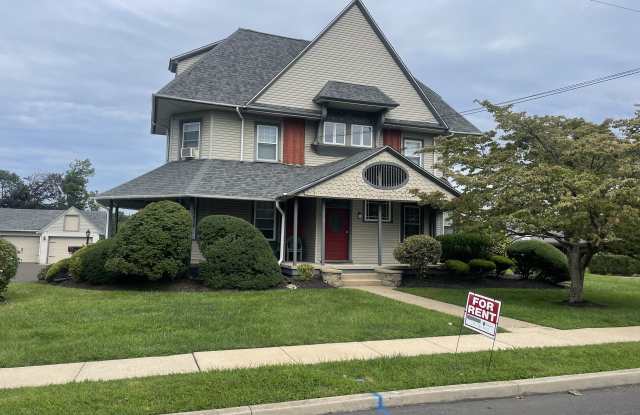 116 Summit Ave photos photos