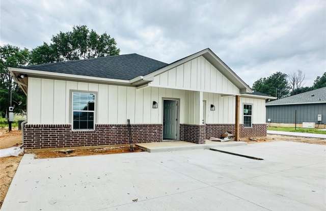 11949 Country Road 46 photos photos