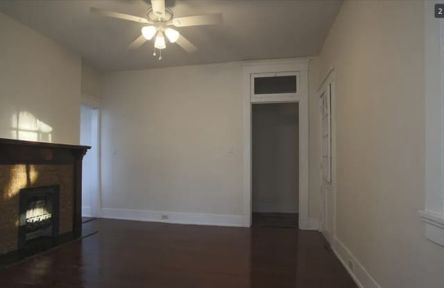 7325 Sycamore Street - A Gallery 2