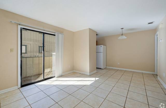 Seminole Village photos photos