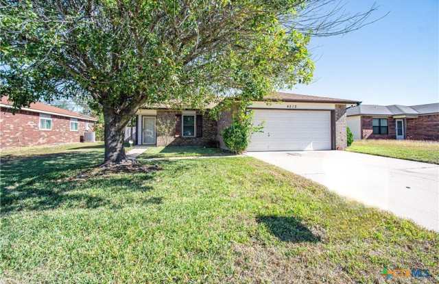 4510 Dartmouth Drive photos photos 4510 Dartmouth Drive photos photos