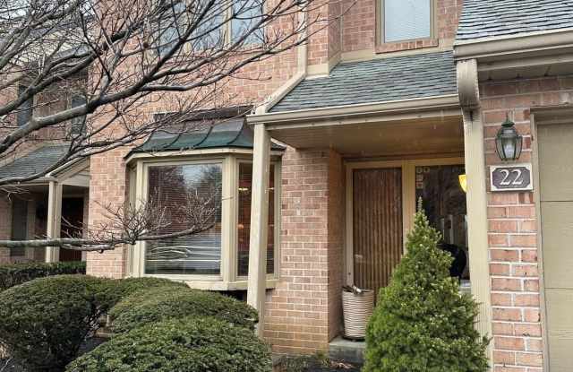 22 MILITIA HILL Drive photos photos