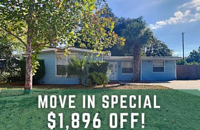 9801 North 55th Street photos photos