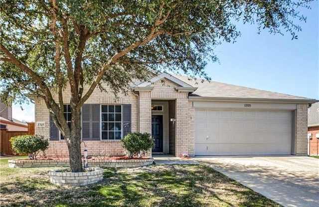 1325 Periwinkle Drive Gallery 2