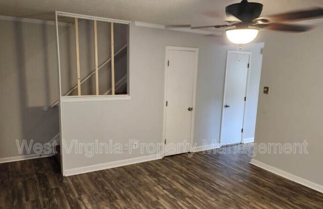 26 Cherrywood Terrace Gallery 4