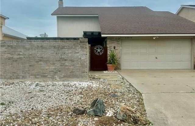13514 Peseta Court photos photos