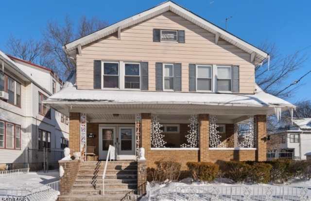 279-281 19Th Ave photos photos