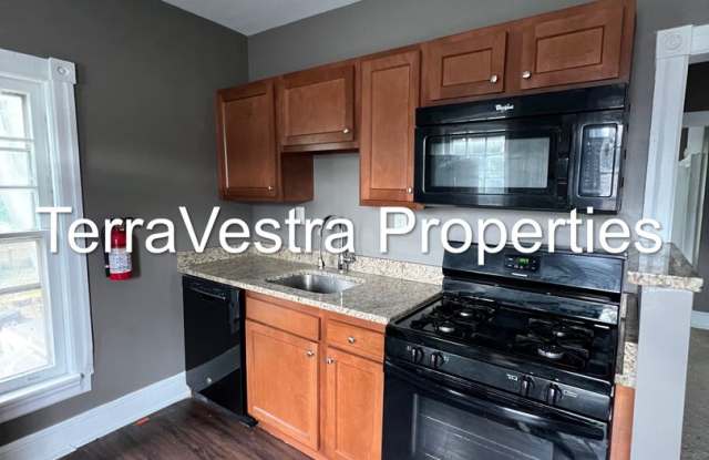 614 Taylor Avenue photos photos