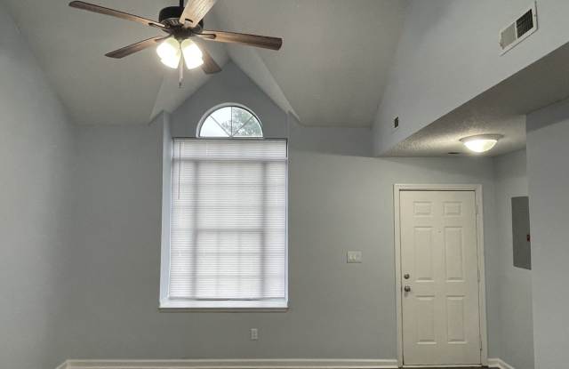 413 Lees Mill Drive, Newport News, VA - Available November 1, 2026 Gallery 3
