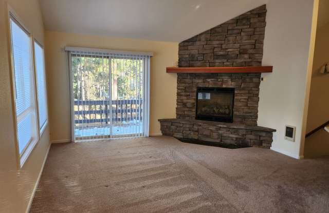 Coming Soon! | River Meadows | Lease Option Gallery 4