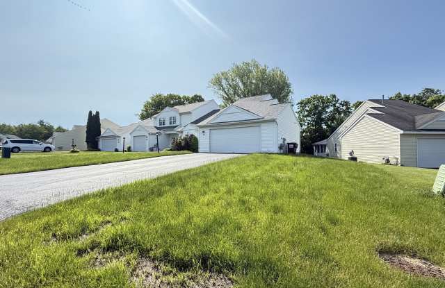 1135 Spearhead Drive - 1 photos photos