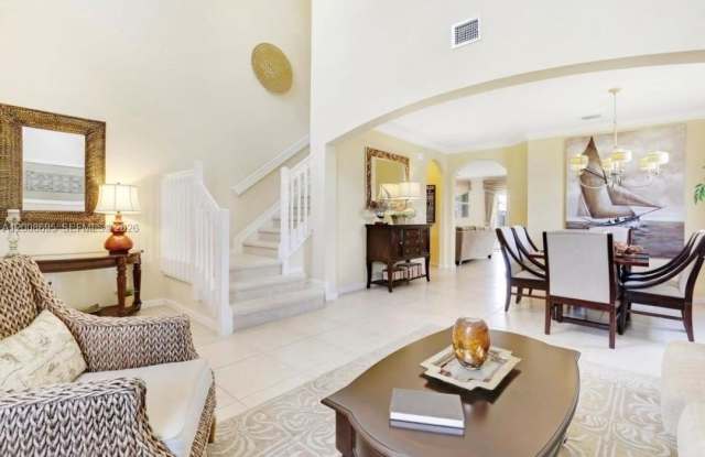 11876 SW 248th Ter photos photos