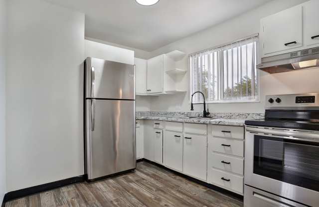 Highland East photos photos